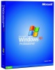 Фото товара Microsoft Get Genuine Kit Windows XP Professional Russian OEM (9PF-00084)