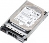Фото товара Жесткий диск 2.5" SAS   300GB Dell 10K (400-21619)