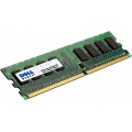 Фото Модуль памяти Dell DDR3 4GB 1333MHz ECC Dual Rank (370-19491)