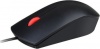 Фото товара Мышь Lenovo Essential USB Mouse (4Y50R20863)