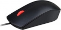 Фото Мышь Lenovo Essential USB Mouse (4Y50R20863)