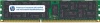 Фото товара Модуль памяти HP DDR3 4GB 1333MHz ECC CAS 9 Single Rank (593339-B21)