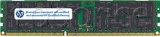 Фото Модуль памяти HP DDR3 8GB 1333MHz ECC CAS 9 Dual Rank (647897-B21)
