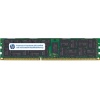 Фото товара Модуль памяти HP DDR3 4GB 1333MHz ECC CAS 9 Single Rank (647893-B21)