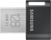 Фото товара USB флеш накопитель 128GB Samsung Fit Plus Black (MUF-128AB/APC)