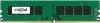 Фото товара Модуль памяти Crucial DDR4 4GB 2666MHz (CT4G4DFS8266)