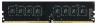 Фото товара Модуль памяти Team DDR4 8GB 2666MHz Elite (TED48G2666C1901)