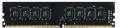 Фото Модуль памяти Team DDR4 8GB 2666MHz Elite (TED48G2666C1901)