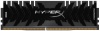 Фото товара Модуль памяти HyperX DDR4 8GB 3333MHz Predator Black (HX433C16PB3/8)