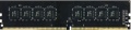 Фото Модуль памяти Team DDR4 16GB 2666MHz Elite (TED416G2666C1901)