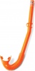 Фото товара Трубка для плавания Intex Hi-Flow Snorkels Orange (55922)