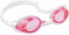 Фото товара Очки для плавания Intex Sport Relay Goggles Pink (55684)
