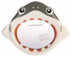 Фото товара Маска для плавания Intex Fun Masks White (55915)
