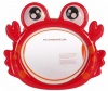 Фото товара Маска для плавания Intex Fun Masks Red (55915)