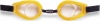 Фото товара Очки для плавания Intex Play Goggles Yellow (55602)
