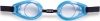 Фото товара Очки для плавания Intex Play Goggles Light Blue (55602)