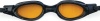 Фото товара Очки для плавания Intex Pro Master Goggles Gold (55692)