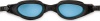 Фото товара Очки для плавания Intex Pro Master Goggles Blue (55692)