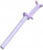 Фото товара Телескопический монопод для селфи Grand-X Elegant 3.5 Purple (E3UPR)
