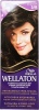 Фото товара Крем-краска для волос Wellaton интенсивная 3/0 Темный шатен
