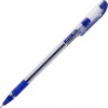 Фото товара Ручка шариковая Hiper Ace 0,7мм синяя (НО-515)