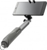 Фото товара Телескопический монопод для селфи Xiaomi Mi iPearl Gray (1151200023)