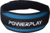 Фото товара Пояс для тяжелой атлетики PowerPlay 5545 Blue XL