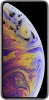 Фото товара Мобильный телефон Apple iPhone Xs Max 64GB Silver (MT512)