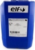 Фото товара Моторное масло ELF Performance Trophy DX 15W-40 20л