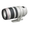 Фото товара Объектив Canon 28-300mm f/3.5-5.6L IS USM EF (9322A003/9322A006)