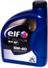 Фото товара Моторное масло ELF Evolution 900 NF 5W-40 2л