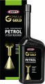 Фото Присадка в бензин Wynn's High Performance Petrol System Treatment W70701 500мл