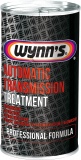 Фото Присадка в трансмиссионное масло Wynn's Automatic Transmission Treatment W64544 325мл