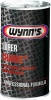Фото товара Присадка в моторное масло Wynn's Super Charge W74944 325мл