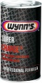 Фото Присадка в моторное масло Wynn's Super Charge W74944 325мл