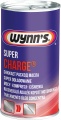 Фото Присадка в моторное масло Wynn's Super Charge W51372 325мл