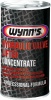 Фото товара Очиститель масляной системы Wynn's Hydraulic Valve Lifter Concentrate W76844 325мл