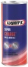 Фото товара Присадка в моторное масло Wynn's Super Charge W51351 400мл