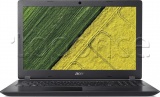 Фото Ноутбук Acer Aspire 3 A315-32-C6P0 (NX.GVWEU.017)