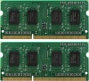 Фото товара Память для Synology (RAM1600DDR3L-4GBX2)