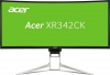 Фото товара Монитор 34" Acer Predator XR342CK (UM.CX2EE.009)