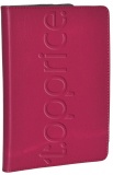 Фото Чехол для планшета 6-8" Lagoda Clip Stand Crimson (RL036257)