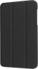 Фото товара Обложка для Samsung Galaxy Tab A 7.0 AirOn Black (4822356754465)