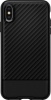 Фото товара Чехол для iPhone Xs Max Spigen Core Armor Black (065CS24861)