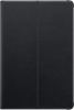 Фото товара Чехол для Huawei MediaPad T5 10 Flip Cover Black (51992662)
