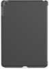Фото товара Чехол-клавиатура Apple iPad Air 2 Belkin QODE Ultimate Pro Black (F5L176EABLK)