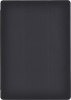 Фото товара Чехол для Lenovo TAB4 10" Plus 2E Black (2E-L-T410P-MCCBB)