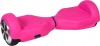 Фото товара Защита силиконовая для гироборда Smart Balance 6,5" Pink (SBS6P)