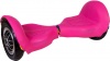 Фото товара Защита силиконовая для гироборда Smart Balance 10" Pink (SBS10P)