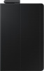 Фото товара Чехол для Samsung Galaxy Tab S4 T830/835 Book Cover Black (EF-BT830PBEGRU)
